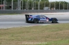 2012 Super GT Series Round 3 Race Day