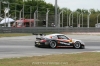 2012 Super GT Series Round 3 Race Day