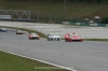 2012 Super GT Series Round 3 Race Day