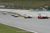2012 Super GT Series Round 3 Race Day