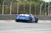 2012 Super GT Series Round 3 Race Day