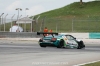 2012 Super GT Series Round 3 Race Day