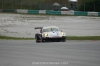 2012 Super GT Series Round 3 Race Day