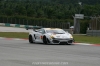 2012 Super GT Series Round 3 Race Day