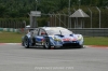 2012 Super GT Series Round 3 Race Day