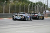 2012 Super GT Series Round 3 Race Day