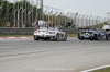 2012 Super GT Series Round 3 Race Day