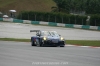 2012 Super GT Series Round 3 Race Day