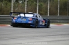 2012 Super GT Series Round 3 Race Day