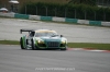 2012 Super GT Series Round 3 Race Day