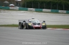 2012 Super GT Series Round 3 Race Day