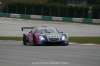 2012 Super GT Series Round 3 Race Day