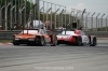 2012 Super GT Series Round 3 Race Day