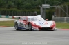 2012 Super GT Series Round 3 Race Day