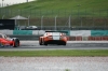 2012 Super GT Series Round 3 Race Day