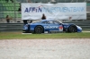 2012 Super GT Series Round 3 Race Day
