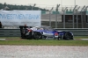 2012 Super GT Series Round 3 Race Day
