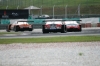2012 Super GT Series Round 3 Race Day