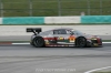 2012 Super GT Series Round 3 Race Day