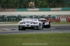 2012 Super GT Series Round 3 Race Day
