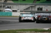 2012 Super GT Series Round 3 Race Day