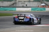 2012 Super GT Series Round 3 Race Day
