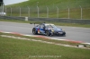 2012 Super GT Series Round 3 Race Day