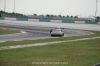 2012 Super GT Series Round 3 Race Day