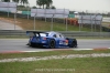 2012 Super GT Series Round 3 Race Day