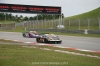 2012 Super GT Series Round 3 Race Day