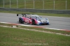 2012 Super GT Series Round 3 Race Day