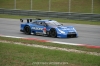 2012 Super GT Series Round 3 Race Day