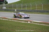 2012 Super GT Series Round 3 Race Day