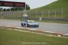 2012 Super GT Series Round 3 Race Day