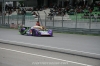 2012 Super GT Series Round 3 Race Day