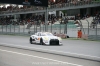 2012 Super GT Series Round 3 Race Day