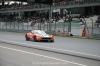 2012 Super GT Series Round 3 Race Day