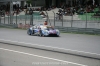 2012 Super GT Series Round 3 Race Day