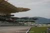 2012 Super GT Series Round 3 Race Day