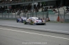 2012 Super GT Series Round 3 Race Day