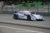 2012 Super GT Series Round 3 Race Day