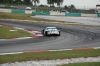 2012 Super GT Series Round 3 Race Day