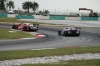 2012 Super GT Series Round 3 Race Day