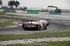 2012 Super GT Series Round 3 Race Day