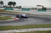 2012 Super GT Series Round 3 Race Day
