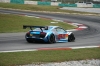 2012 Super GT Series Round 3 Race Day