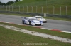 2012 Super GT Series Round 3 Race Day