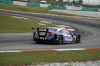 2012 Super GT Series Round 3 Race Day