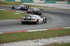 2012 Super GT Series Round 3 Race Day