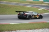 2012 Super GT Series Round 3 Race Day